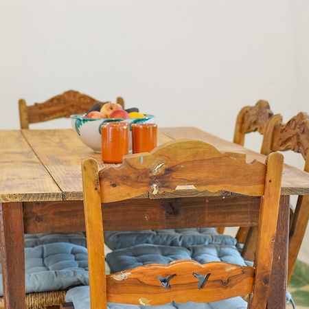 Casa Jazmin, Frigiliana Traditional Townhouse With Great Views Hansonholiday Rentals מראה חיצוני תמונה