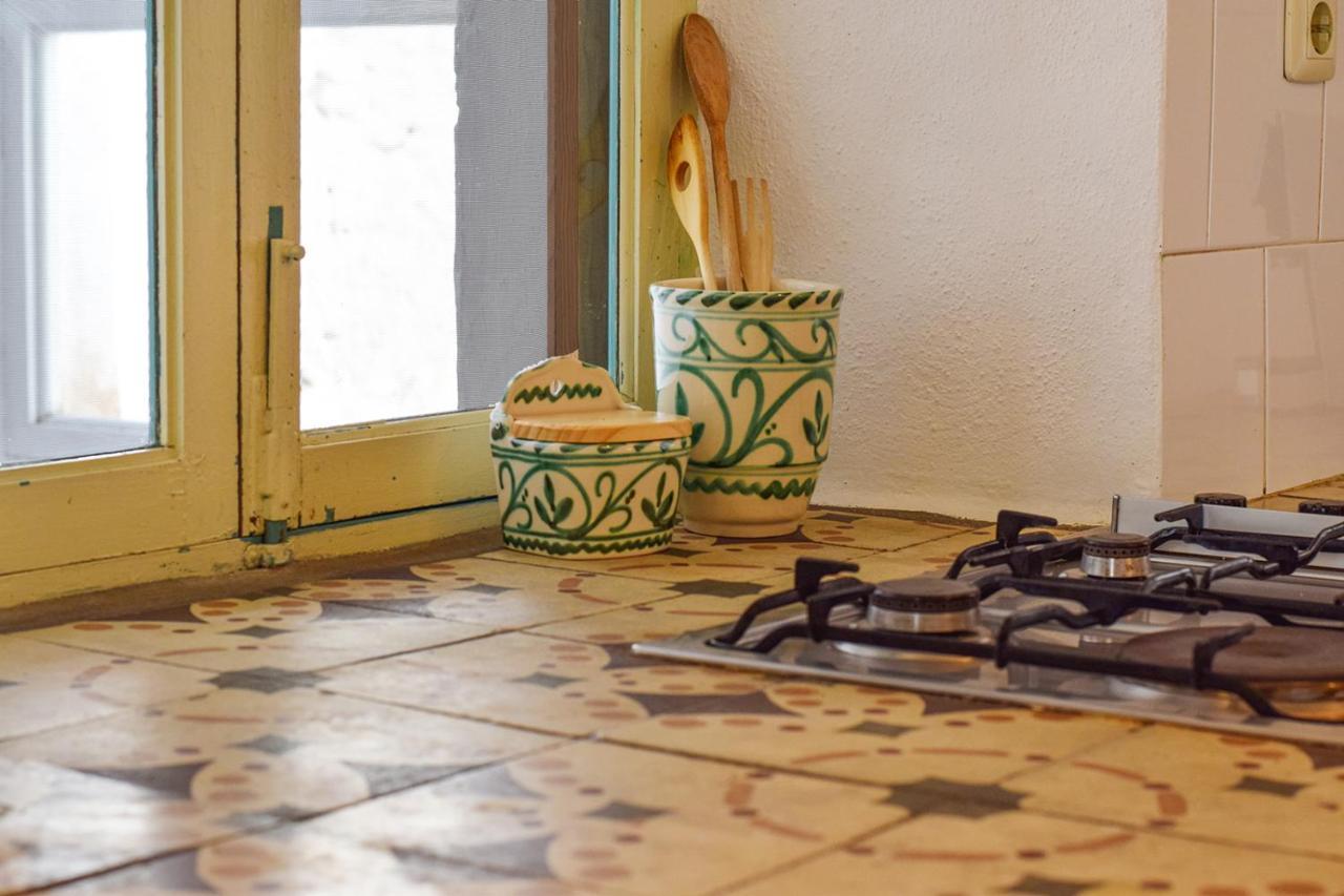 Casa Jazmin, Frigiliana Traditional Townhouse With Great Views Hansonholiday Rentals מראה חיצוני תמונה