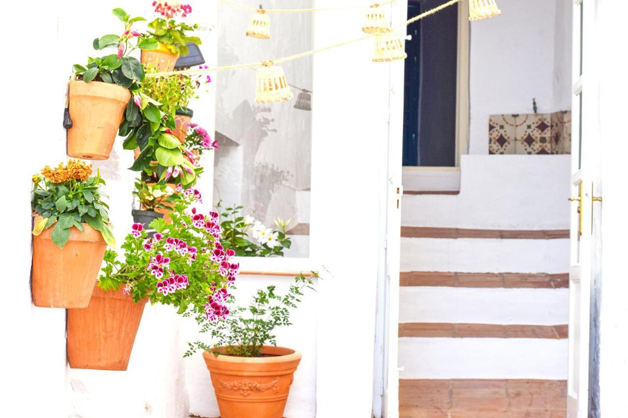 Casa Jazmin, Frigiliana Traditional Townhouse With Great Views Hansonholiday Rentals מראה חיצוני תמונה
